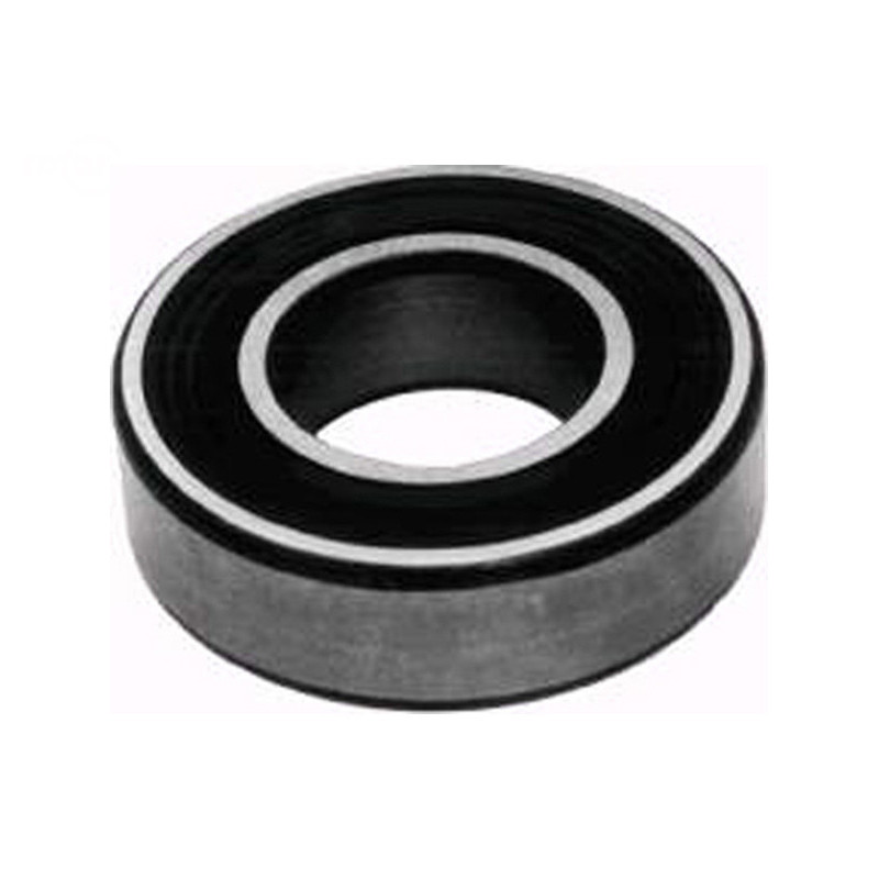 Rotary 7162 - Cuscinetto a sfera 63/64 x 2-3/64 sostituzione Toro