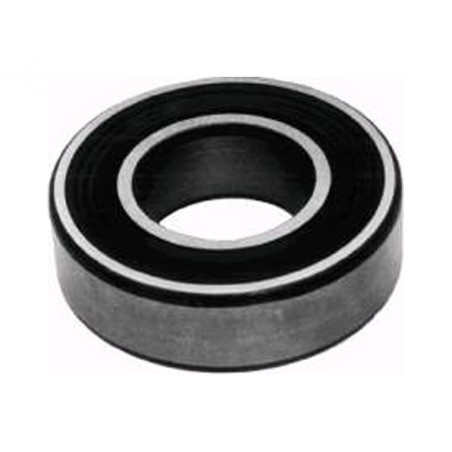 Rotary 7162 - Roulement à billes 63/64 x 2-3/64 remplacement toro