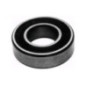 Rotary 7162 - Cuscinetto a sfera 63/64 x 2-3/64 sostituzione Toro