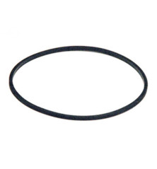 Rotary 12043 - Joint de cuvette de flotteur de carburateur remplace b&s