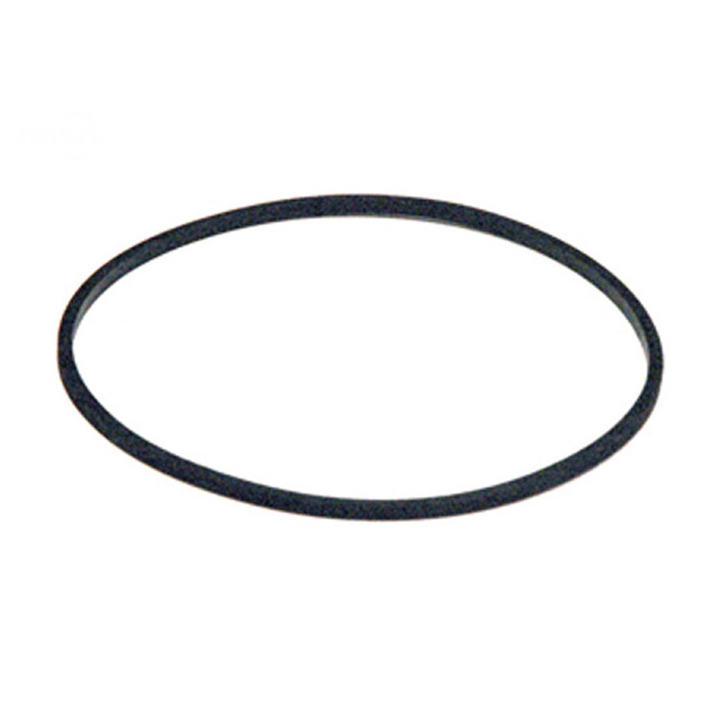 Rotary 12043 - Joint de cuvette de flotteur de carburateur remplace b&s