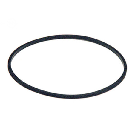 Joint de cuvette de flotteur de carburateur remplacer b&s