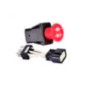 Kit de commutateur de pto exmark repl exmark