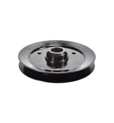 Rotary 16633 - Exmark spindelpoelie vervangt Exmark