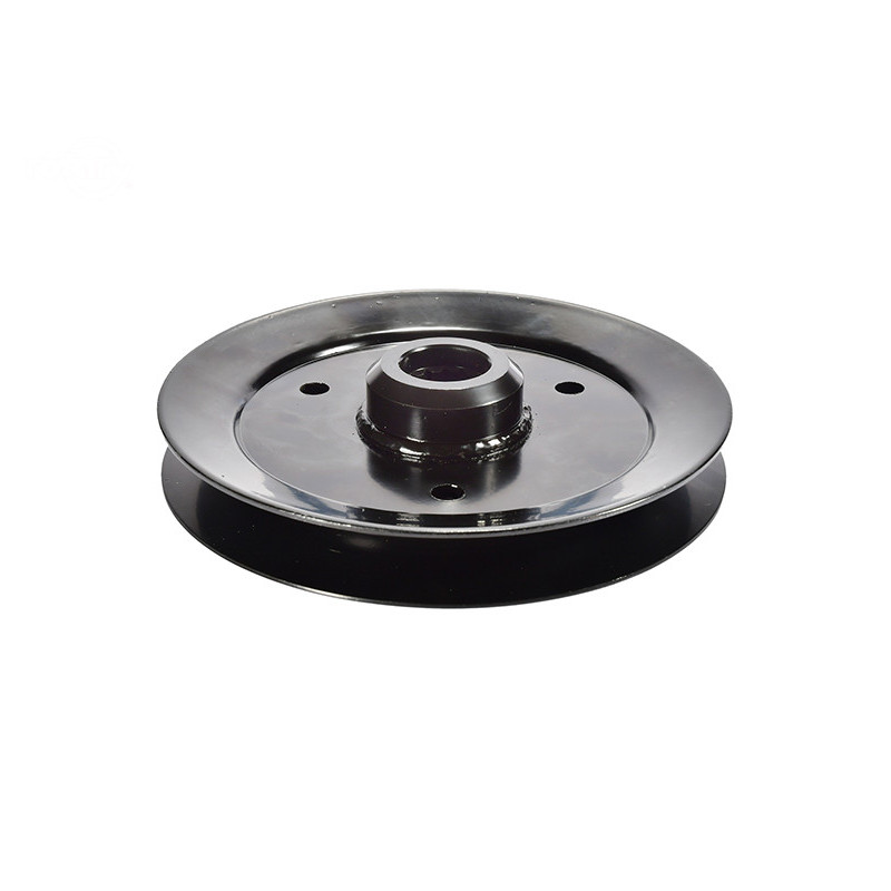 Rotary 16633 - Exmark spindelpoelie vervangt Exmark