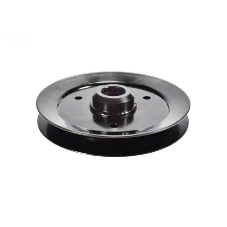 Rotary 16633 - Exmark spindelpoelie vervangt Exmark