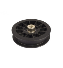 Rotary 15461 - Platte spanrol 3.50' vervangt Exmark