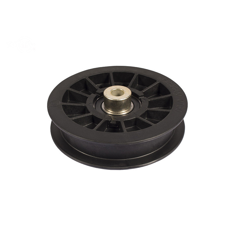 Rotary 15461 - Platte spanrol 3.50' vervangt Exmark
