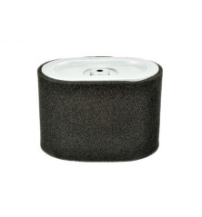 Rotary 11955 - Filtro de aire y prefiltro b&s reemplaza b&s - 11955