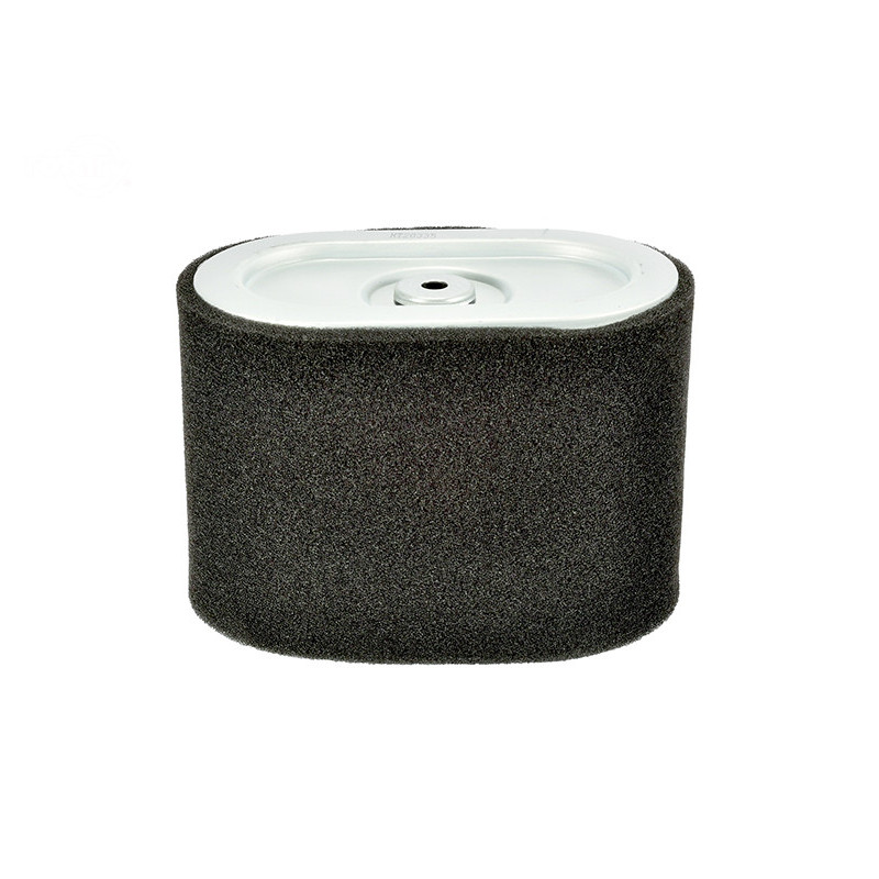 Rotary 11955 - Air filter and pre-filter b&s replaces b&s - 11955