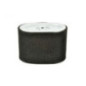 Rotary 11955 - Air filter and pre-filter b&s replaces b&s - 11955