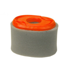 Rotary 14206 - Filtro de aire y prefiltro b&s reemplaza b&s - 14206