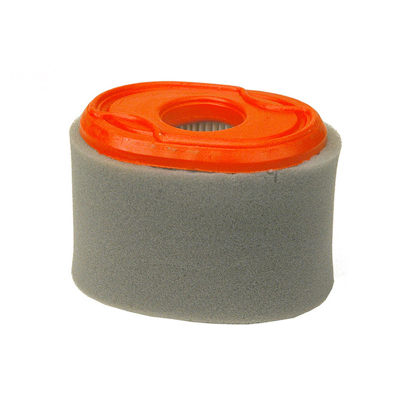 Rotary 14206 - Air filter and pre-filter b&s replaces b&s - 14206