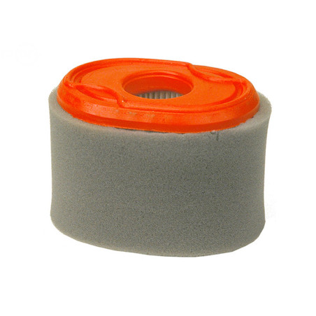Rotary 14206 - Filtro de aire y prefiltro b&s reemplaza b&s - 14206