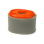 Rotary 14206 - Air filter and pre-filter b&s replaces b&s - 14206