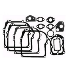 Rotary 1469 - Jeu de joints b&s 2 & 3hp horiz. remplace b&s