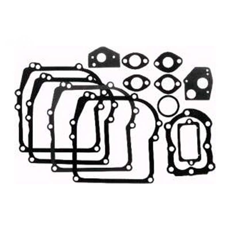 Jeu de joints b&s 2 & 3hp horiz. remplacer b&s