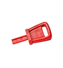 Rotary 17339 - Clé pour souffleuse à neige b&s remplace b&s