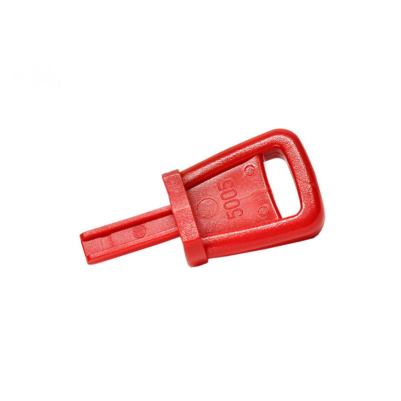 Rotary 17339 - Clé pour souffleuse à neige b&s remplace b&s