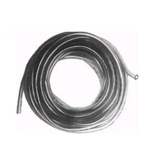 Rotary 4199 - Durite de carburant premium 3/16'x5/16' 50'