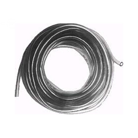 Rotary 4199 - Durite de carburant premium 3/16'x5/16' 50'