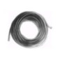 Rotary 4199 - Durite de carburant premium 3/16'x5/16' 50'