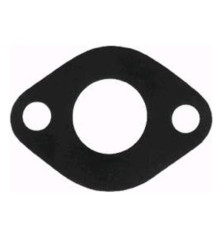 Rotary 3545 - Carburateur montagepakking b&s vervangt b&s - 3545