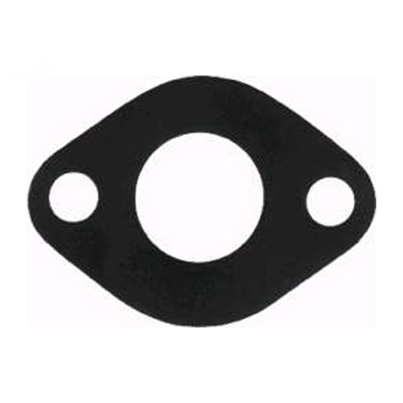 Rotary 3545 - Carburateur montagepakking b&s vervangt b&s - 3545