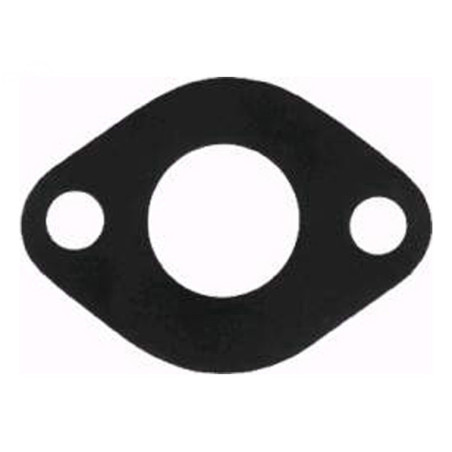 Rotary 3545 - Carburateur montagepakking b&s vervangt b&s - 3545