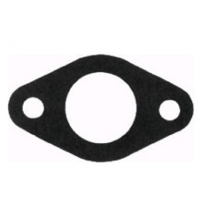 Rotary 3546 - Carburateur montagepakking b&s vervangt b&s - 3546