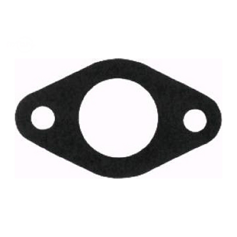 Rotary 3546 - Carburateur montagepakking b&s vervangt b&s - 3546