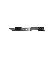 Rotary 50450 - Al-ko mes 418mm vervangt al-ko 463719