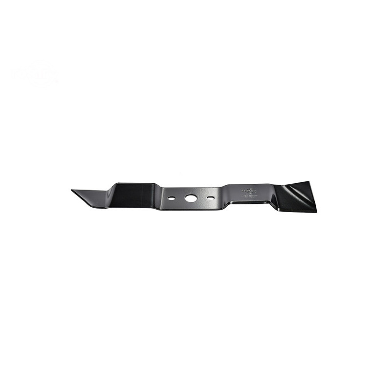 Rotary 50450 - Al-ko mes 418mm vervangt al-ko 463719
