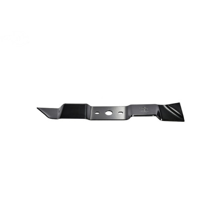 Rotary 50450 - Al-ko mes 418mm vervangt al-ko 463719