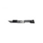 Rotary 50450 - Al-ko lame 418mm remplace al-ko 463719