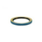 Rotary 14088 - Joint roulette avant remplace dixie chopper