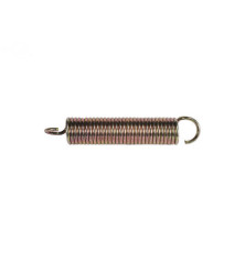 Rotary 15983 - Vervangings-spanveer voor bad boy deck - 15983