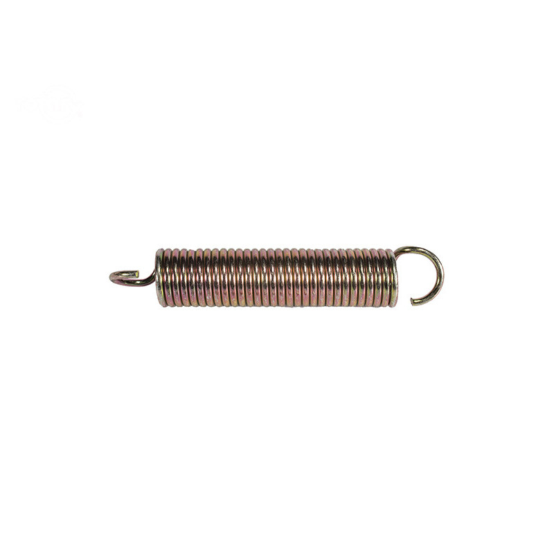 Rotary 15983 - Ressort de tension de pont remplacement bad boy - 15983