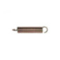 Ressort de tension de pont remplacement bad boy - 15983