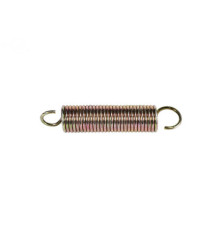 Ressort de tension de pont remplacement bad boy - 15984