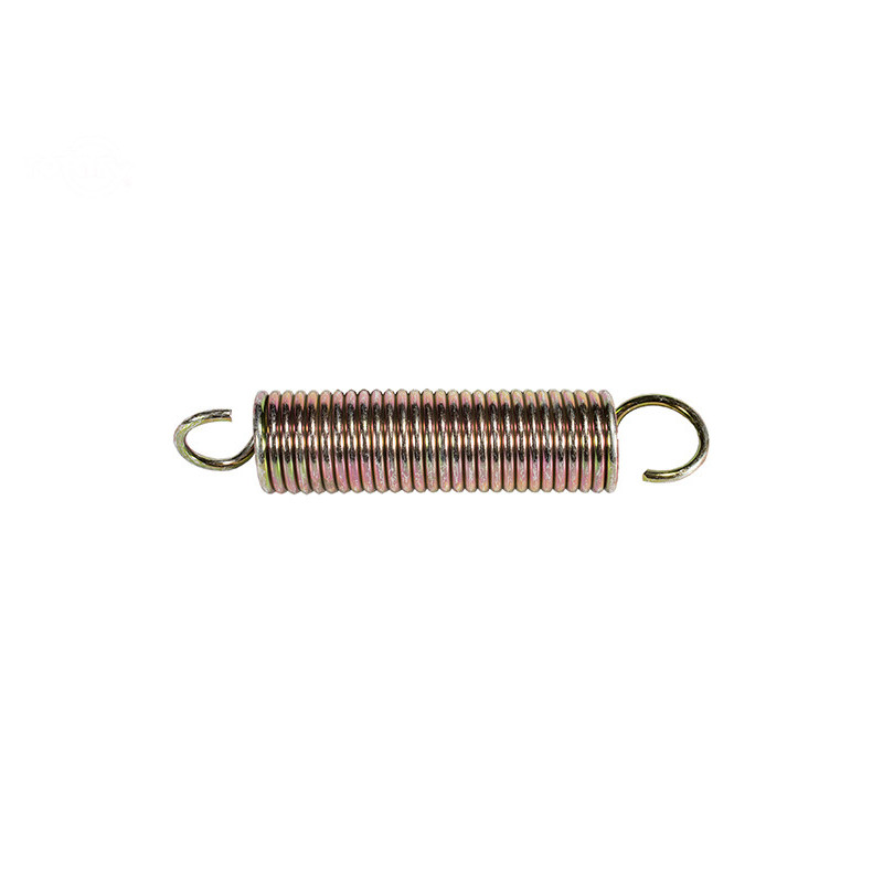 Ressort de tension de pont remplacement bad boy - 15984
