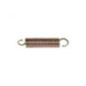 Ressort de tension de pont remplacement bad boy - 15984