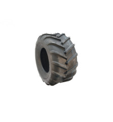 Rotary 15579 - 22 x 11-10 rode bandenstaaf 4-ply otr 22