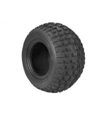 Rotary 8925 - Band compassstud 16x800x7 2ply cheng