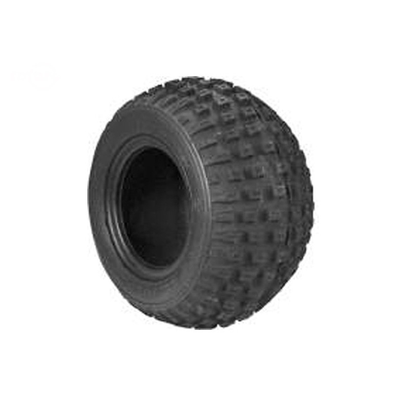 Rotary 8925 - Pneu compassstud 16x800x7 2ply cheng