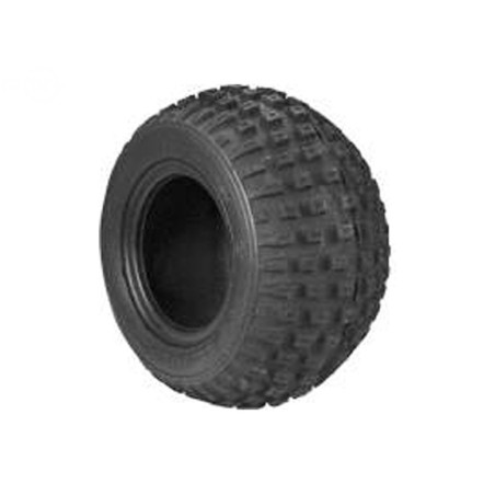 Rotary 8925 - Band compassstud 16x800x7 2ply cheng
