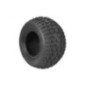 Rotary 8925 - Pneu compassstud 16x800x7 2ply cheng
