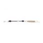 Rotary 13657 - Câble de plateau mtd remplace mtd 746-04092