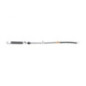 Câble de plateau mtd remplacer mtd 746-04618,
