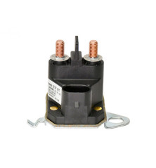 Rotary 17199 - Ariens solenoïde vervangt ariens/gravely